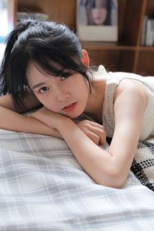 少年小宾全文目录列表4