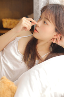 妈妈带我去阿姨家玩日记怎么写?