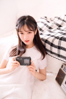 恩熙