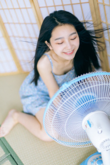 双截龙