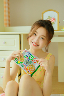 赶尸艳谈未删减