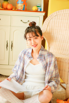 玉蒲团2玉女心经