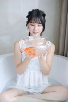 神迹 电影