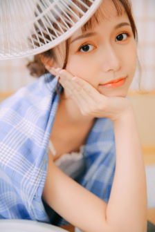 索拉难