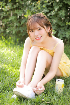 禁忌女孩电视剧